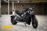 New 2024 Ducati Diavel