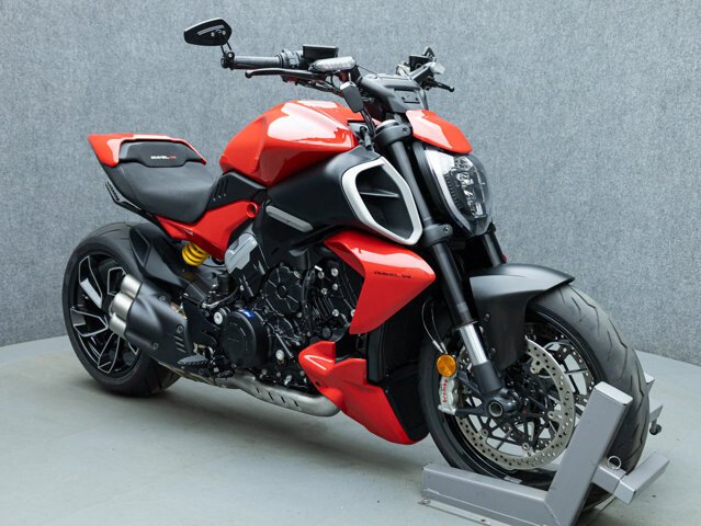 Motorcycles for Sale near Manchester, New Hampshire - Motorcycles
