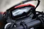 Thumbnail Photo 2 for New 2024 Ducati Hypermotard 698