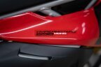 Thumbnail Photo 5 for New 2024 Ducati Hypermotard 698