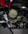Thumbnail Photo 6 for New 2024 Ducati Hypermotard 698