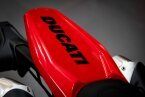 Thumbnail Photo 3 for New 2024 Ducati Hypermotard 698