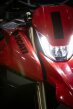 Thumbnail Photo 5 for New 2024 Ducati Hypermotard 698