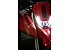 New 2024 Ducati Hypermotard 698