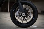Thumbnail Photo 6 for New 2024 Ducati Hypermotard 698