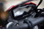 Thumbnail Photo 5 for New 2024 Ducati Hypermotard 698
