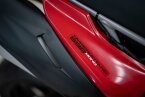 Thumbnail Photo 2 for New 2024 Ducati Hypermotard 698