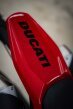 Thumbnail Photo 4 for New 2024 Ducati Hypermotard 698