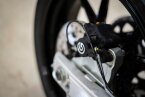 Thumbnail Photo 3 for New 2024 Ducati Hypermotard 698