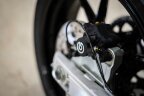 Thumbnail Photo 3 for New 2024 Ducati Hypermotard 698