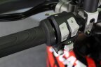Thumbnail Photo 6 for 2024 Ducati Hypermotard 698
