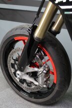 Thumbnail Photo 5 for 2024 Ducati Hypermotard 698