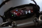 Thumbnail Photo 4 for 2024 Ducati Hypermotard 698