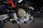 Thumbnail Photo 1 for 2024 Ducati Hypermotard 698