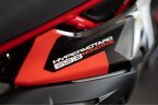 Thumbnail Photo 6 for 2024 Ducati Hypermotard 698