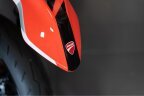 Thumbnail Photo 2 for 2024 Ducati Hypermotard 698