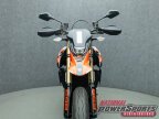 Thumbnail Photo 4 for 2024 Ducati Hypermotard 698
