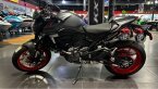 Thumbnail Photo 4 for New 2024 Ducati Monster 937