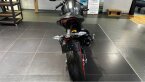 Thumbnail Photo 6 for New 2024 Ducati Monster 937
