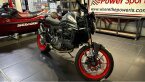 Thumbnail Photo 1 for New 2024 Ducati Monster 937