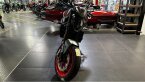 Thumbnail Photo 2 for New 2024 Ducati Monster 937