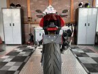 Thumbnail Photo 6 for New 2024 Ducati Monster 937
