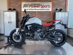 Thumbnail Photo 4 for New 2024 Ducati Monster 937