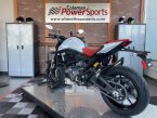 Thumbnail Photo 5 for New 2024 Ducati Monster 937