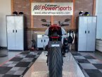 Thumbnail Photo 6 for New 2024 Ducati Monster 937
