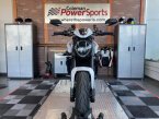 Thumbnail Photo 2 for New 2024 Ducati Monster 937