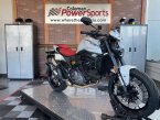 Thumbnail Photo 1 for New 2024 Ducati Monster 937