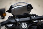 Thumbnail Photo 2 for New 2024 Ducati Monster 937