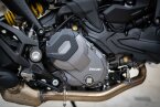 Thumbnail Photo 5 for New 2024 Ducati Monster 937