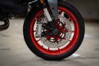 Thumbnail Photo 3 for New 2024 Ducati Monster 937