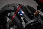 Thumbnail Photo 4 for New 2024 Ducati Monster 937