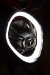 Thumbnail Photo 6 for New 2024 Ducati Monster 937