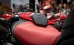 Thumbnail Photo 2 for New 2024 Ducati Monster 937