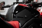 Thumbnail Photo 5 for New 2024 Ducati Monster 937