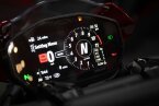 Thumbnail Photo 1 for New 2024 Ducati Monster 937