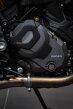 Thumbnail Photo 3 for New 2024 Ducati Monster 937