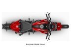 Thumbnail Photo 4 for 2024 Ducati Monster 937