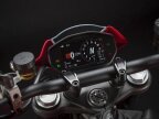 Thumbnail Photo 5 for 2024 Ducati Monster 937