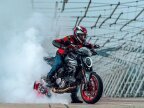 Thumbnail Photo 6 for 2024 Ducati Monster 937