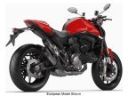 Thumbnail Photo 3 for 2024 Ducati Monster 937