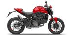 Thumbnail Photo 1 for New 2024 Ducati Monster 937