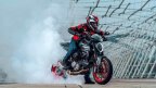 Thumbnail Photo 3 for New 2024 Ducati Monster 937