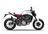 2024 Ducati Monster 937