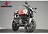2024 Ducati Monster 937