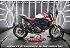 2024 Ducati Monster 937