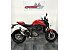 2024 Ducati Monster 937